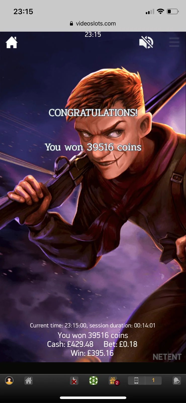 114437
