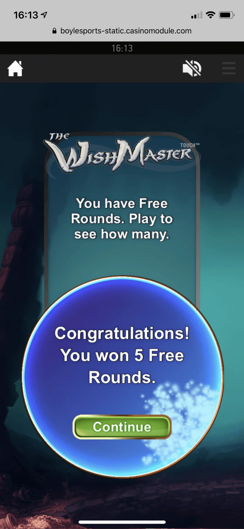 35FF7F24-2179-4F8F-AEFF-EA8AD5F9BD34.png