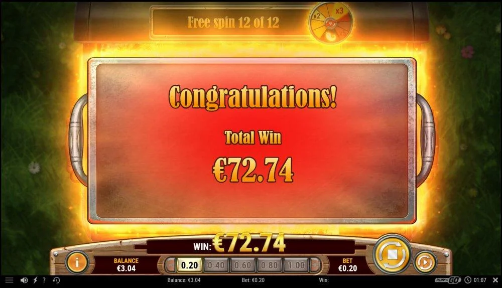 363x - Sizzling Spins - Casinoeuro.webp