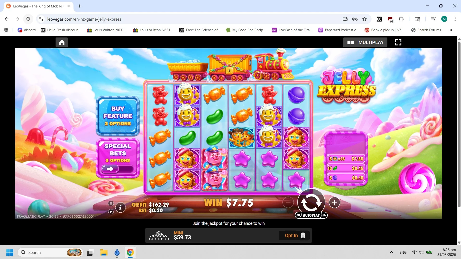 38x.webp