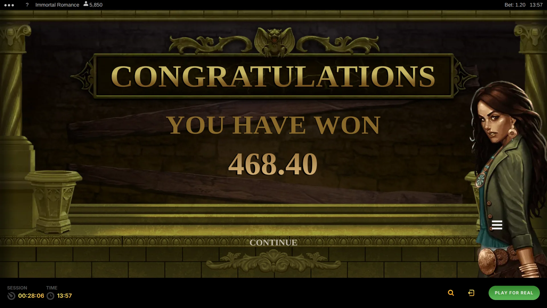 390x.webp