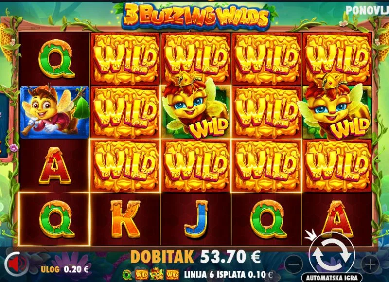 3BW-268x.webp