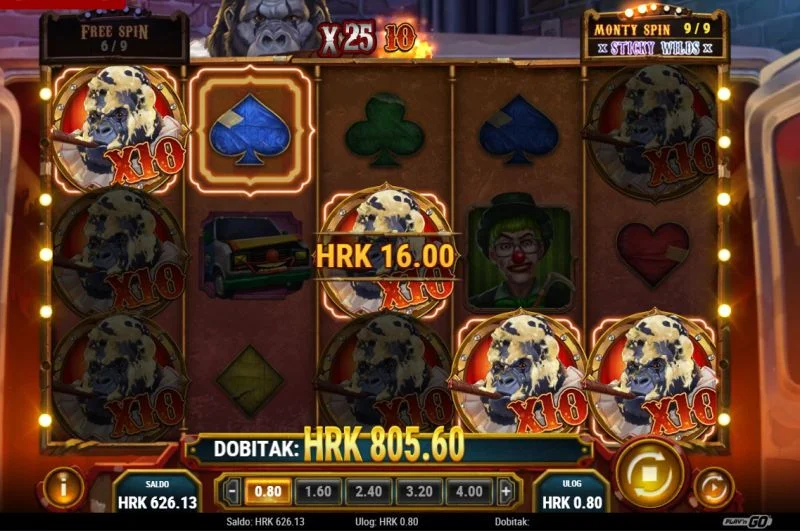 3CM-1007x.webp