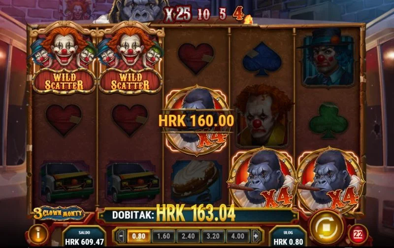 3CM-204x-wl.webp