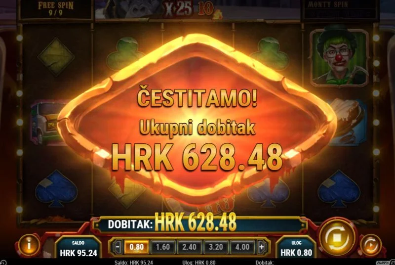 3CM-785x.webp