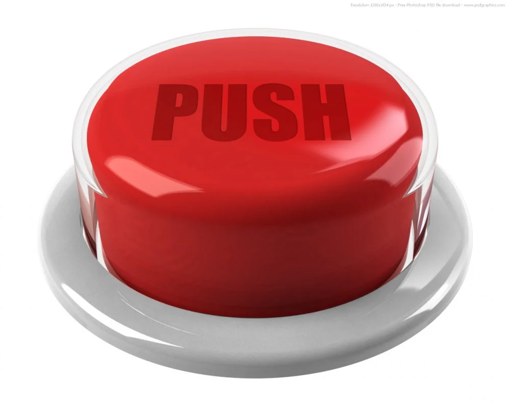 3d-push-button.webp