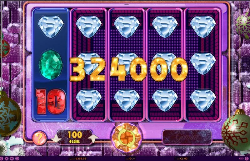 3Dice - Gemini x3240.webp