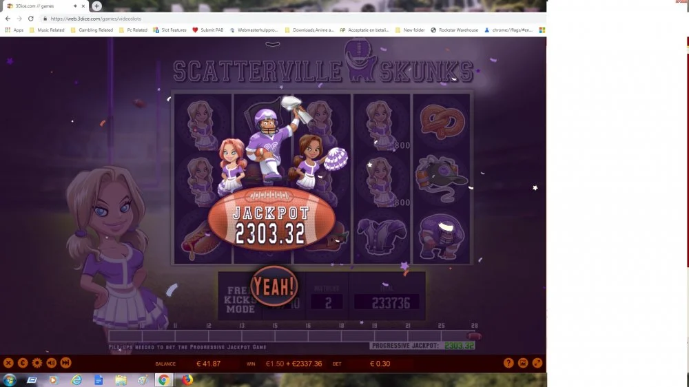 3Dice Jackpot.webp