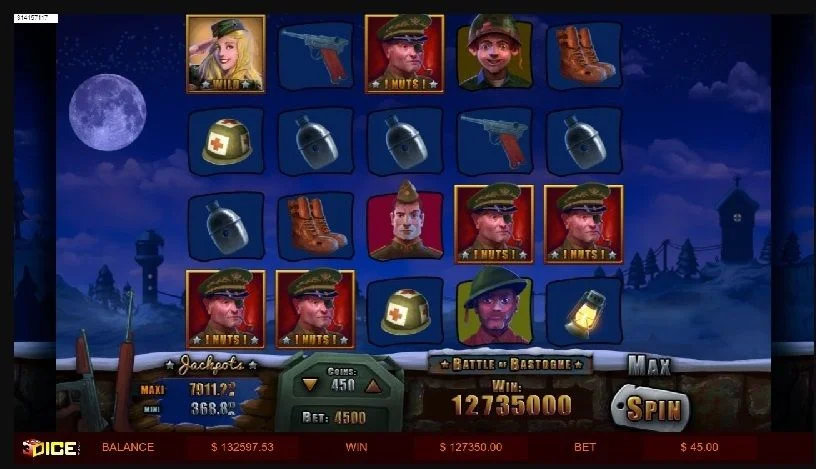 3dice win.webp