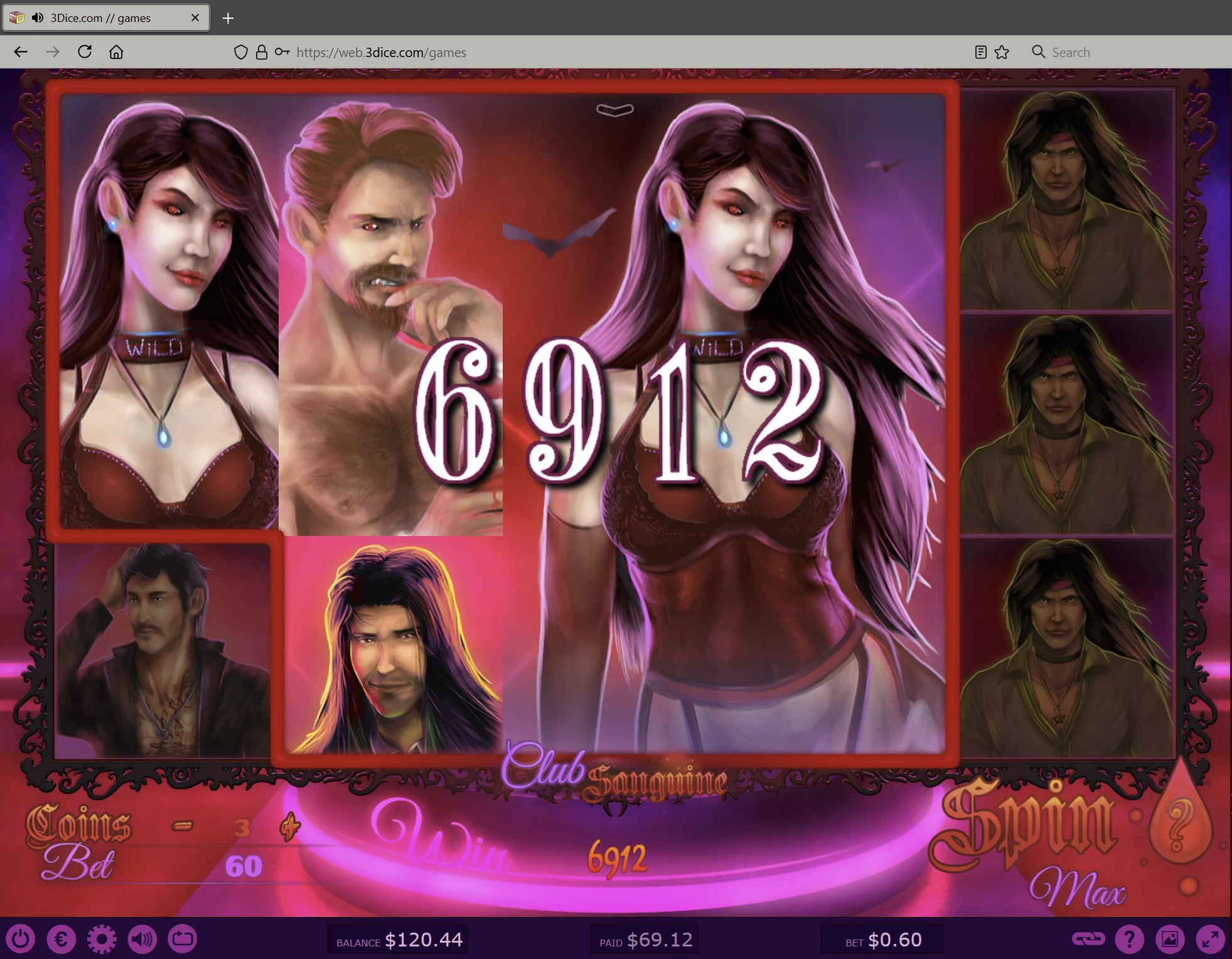 3dice_115x_basegamehit_Club_Sanguine_20260207.webp
