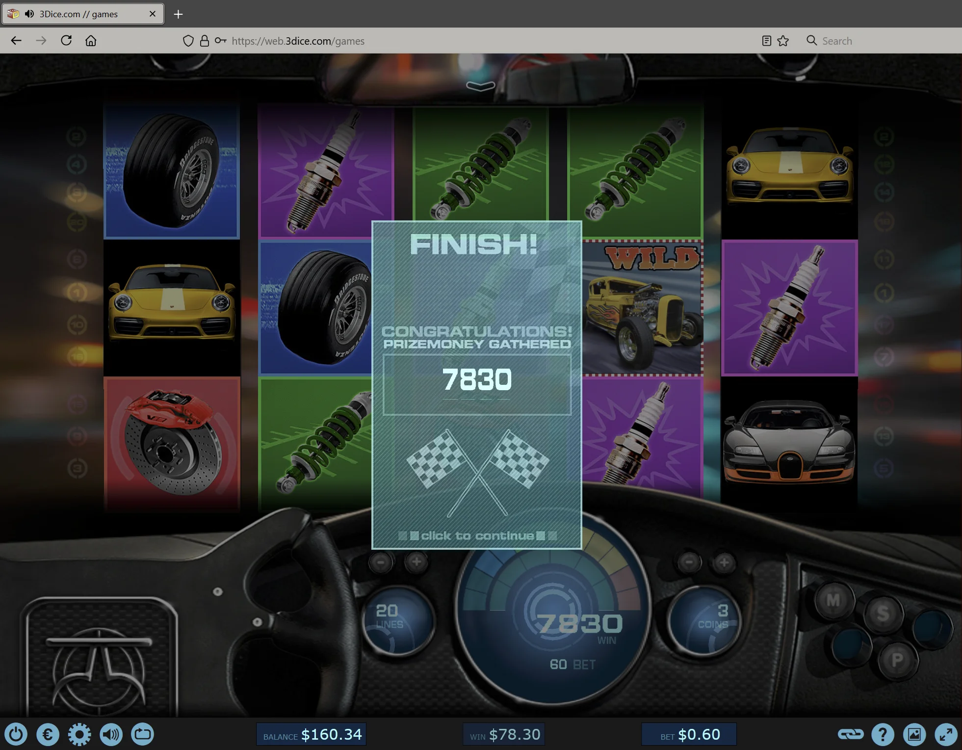 3dice_131x_Stick_Shifter_20260207.webp
