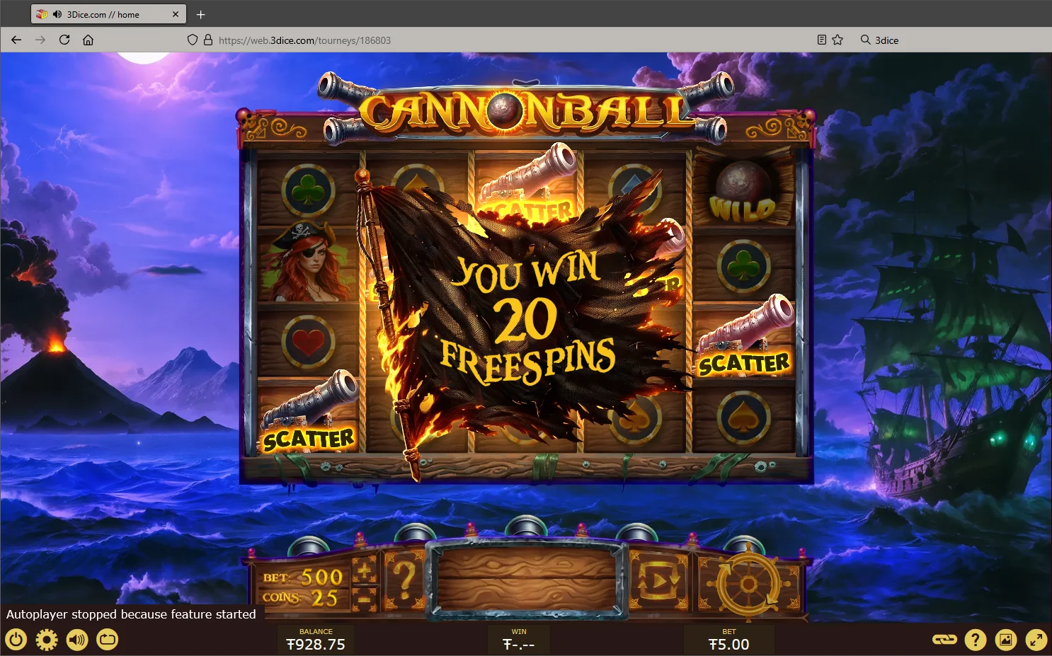 3dice_5scatter_Hype_Cannonball_CM_Tourney_edit_20251031.webp