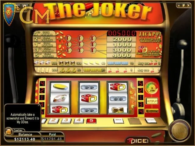3Dice_Win_Dec_4th_2014.webp