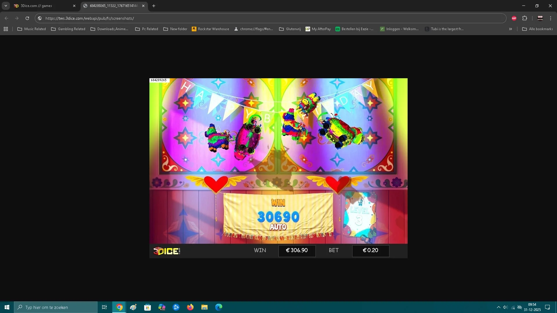 3Dicenewgame1800x.webp