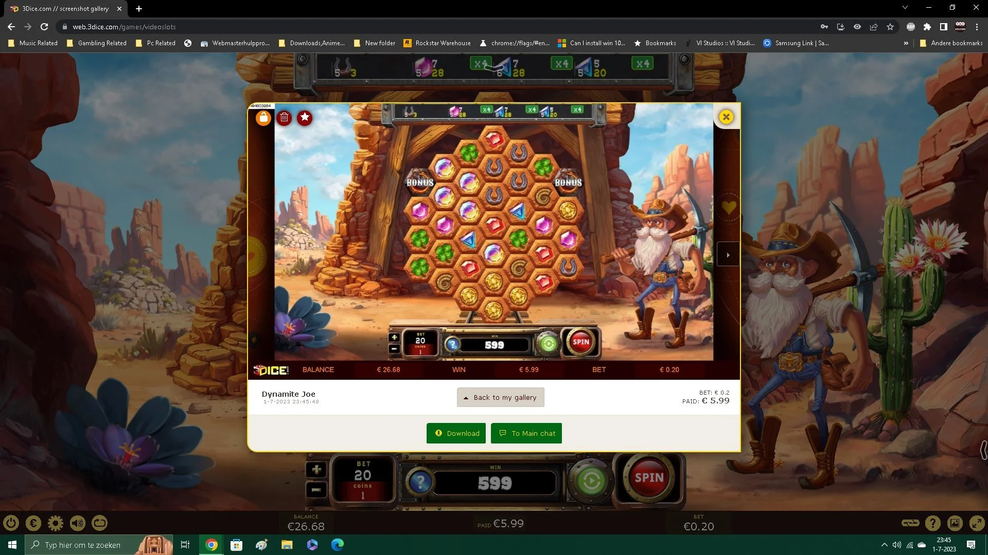 3dicepromo.webp