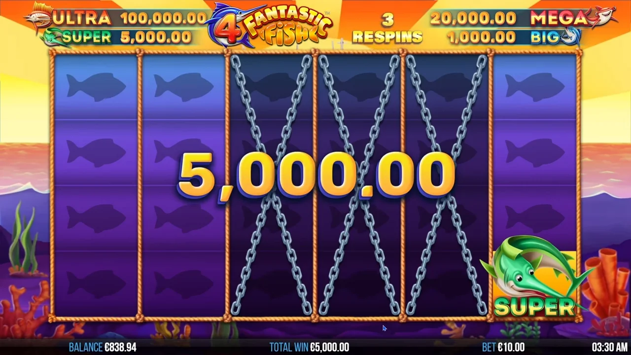4 Fantastic Fish SUPER.webp