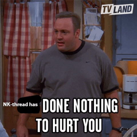 4.gif