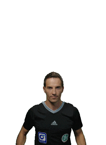 4.gif