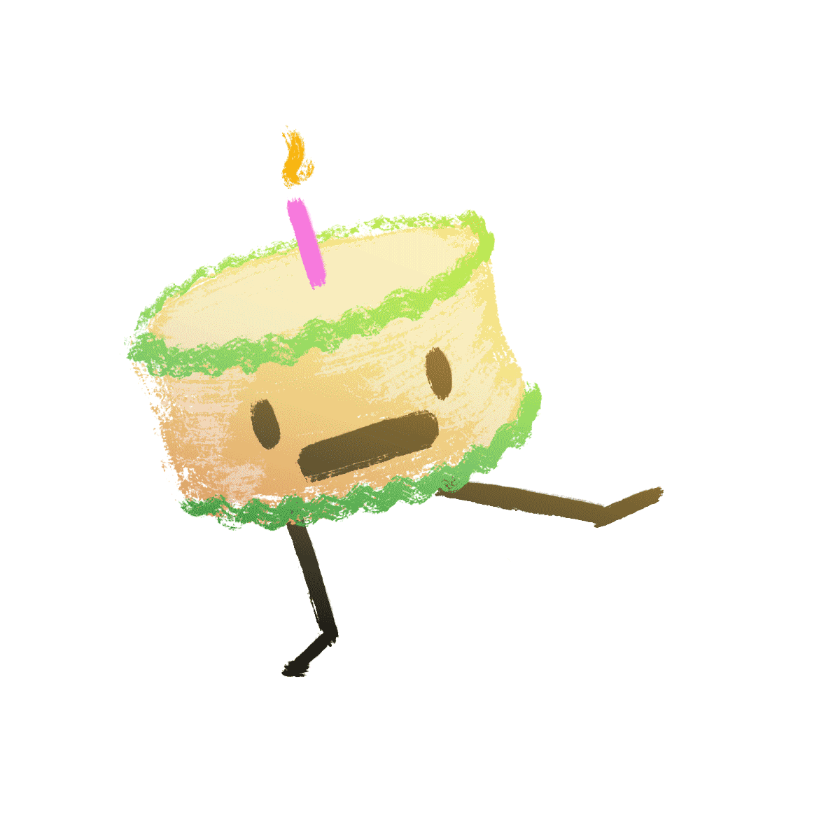 4.gif