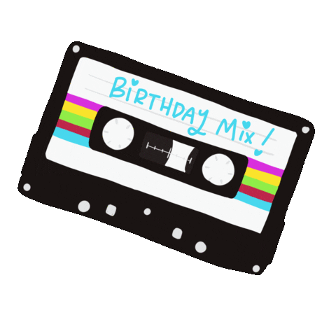 4.gif