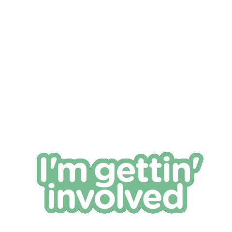 4.gif