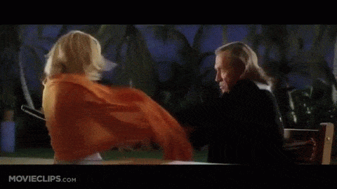 4.gif