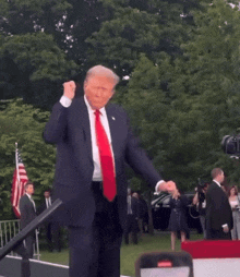 4.gif