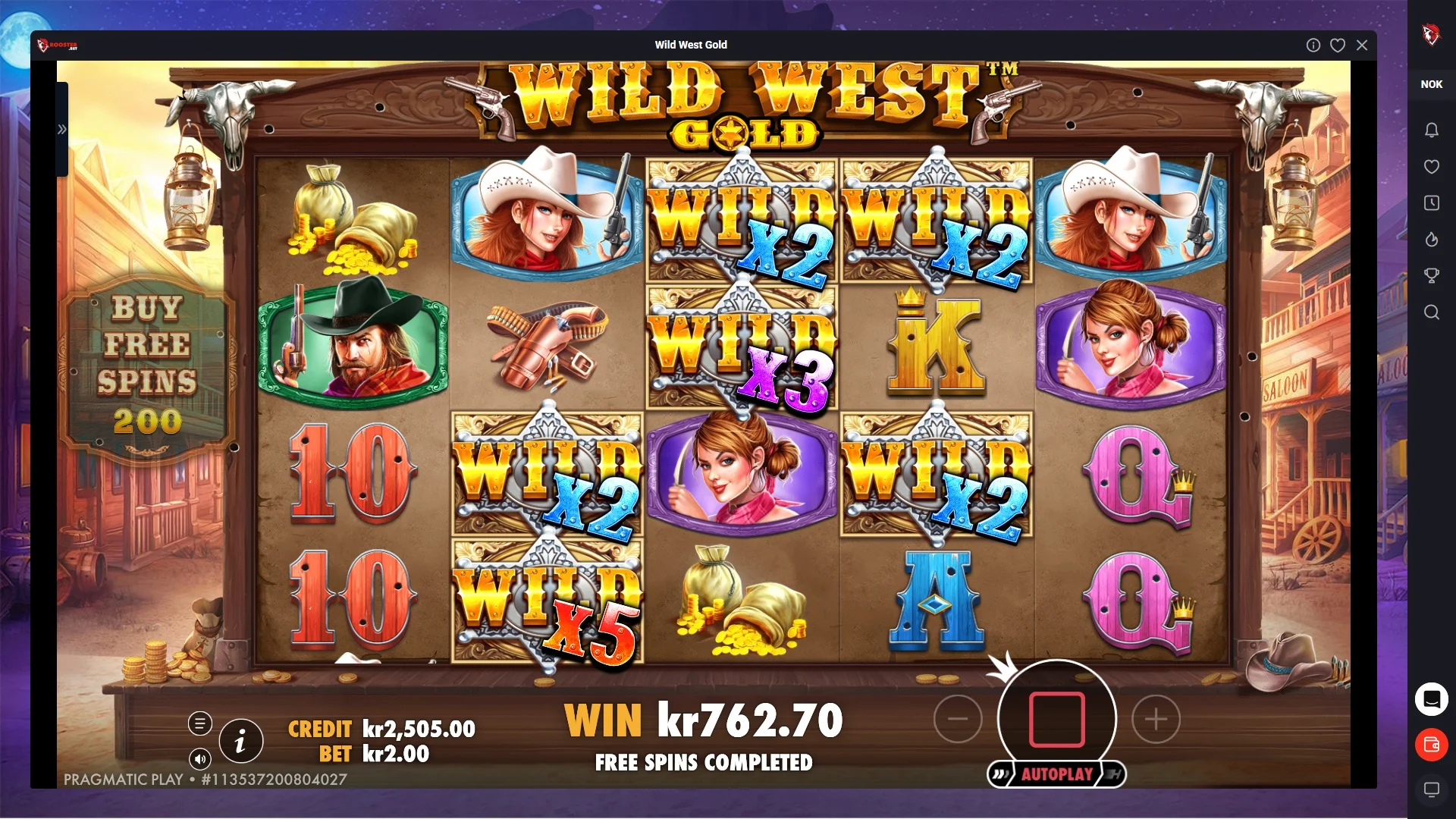 4.webp