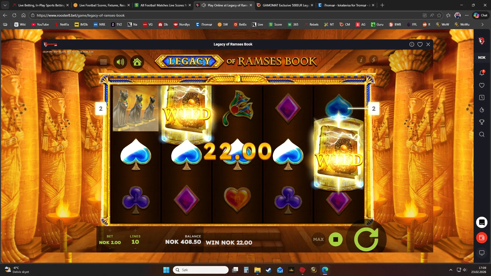 4.webp