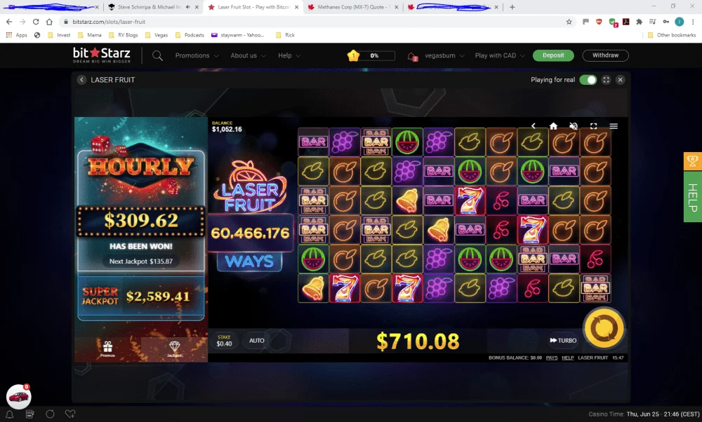 40 cent win.webp