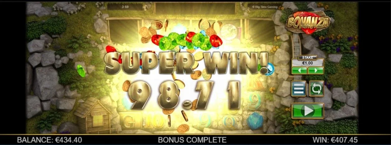 400xBon.webp