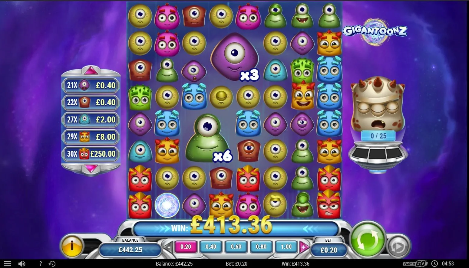 41336.webp