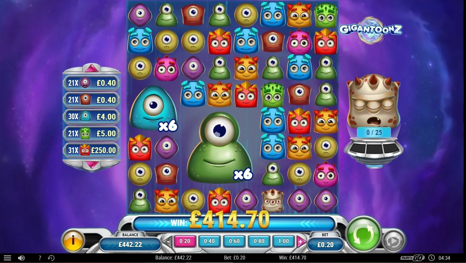 41470.webp