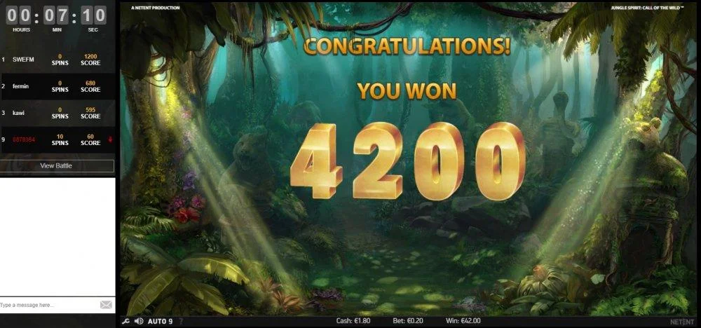 4200.webp