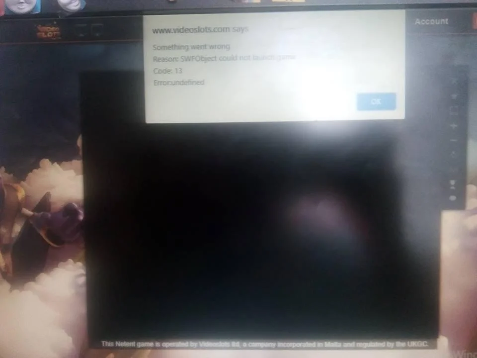 42087332_995700373950934_7643593588332298240_n.webp