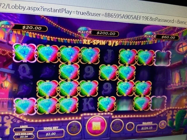 42423443.jpg