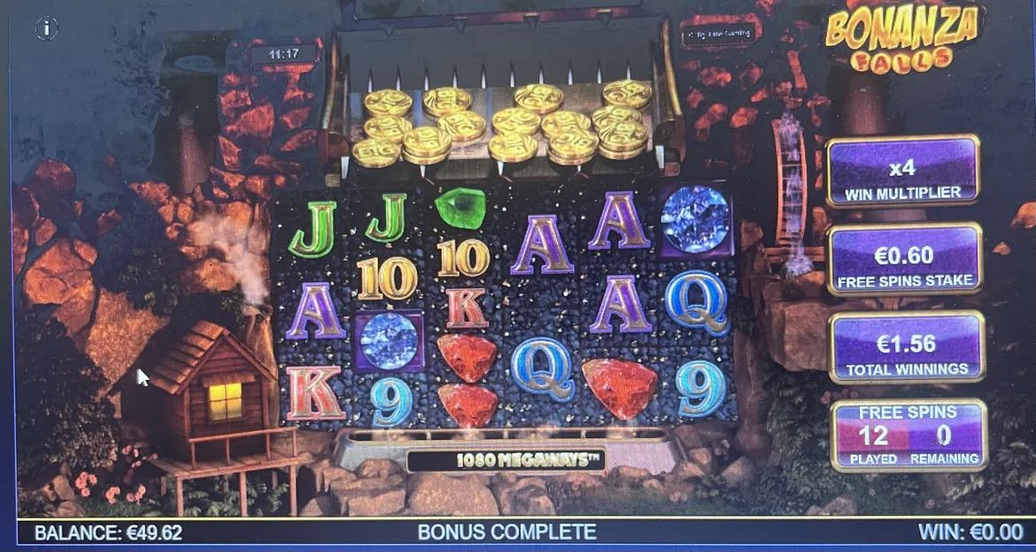 426490226_354737777440828_8551197359551222206_n.jpg