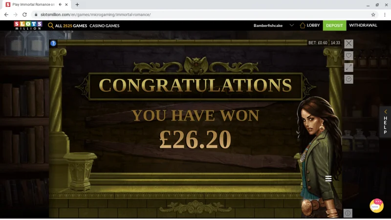 43.66x.webp