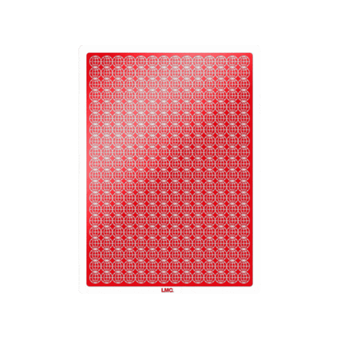 433.gif