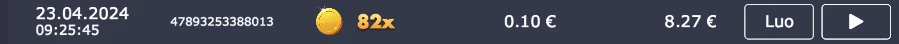 434664589_968679894611767_143583709929716477_n.webp