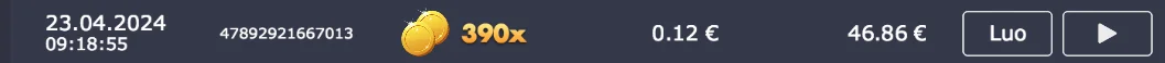 435219078_797065421971255_7145449935049481703_n.webp