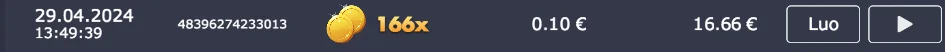 439555774_281301518283884_4004737847752544857_n.png