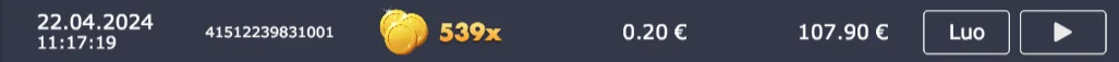 439586895_849426983888823_1994467250275347512_n.png