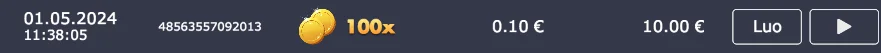 439658650_973774194346781_981203749159860557_n.png