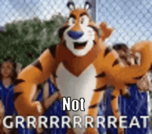 44.gif