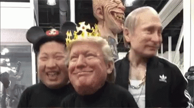 44.gif