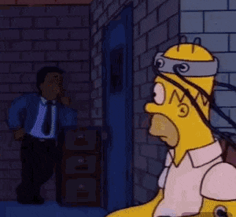 44.gif