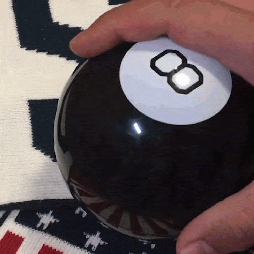 44.gif