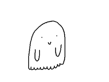 444.gif
