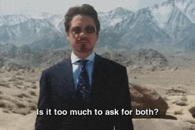 444.gif